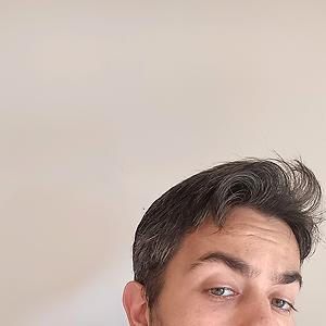 18-25