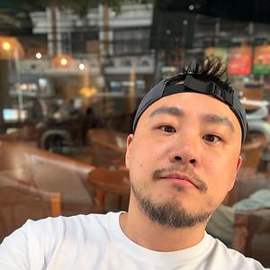 36-50