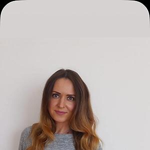 36-50