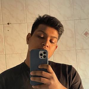 18-25