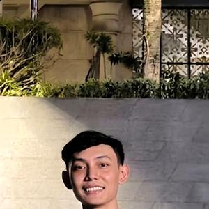 18-25
