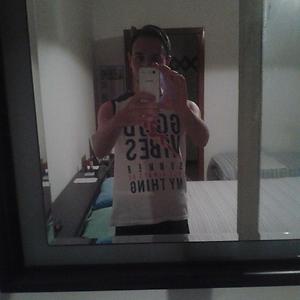 26-35