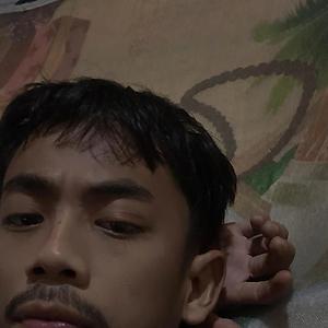 18-25