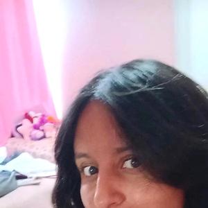 51+