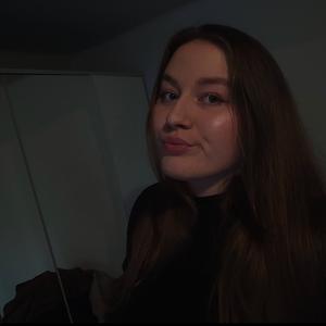 18-25