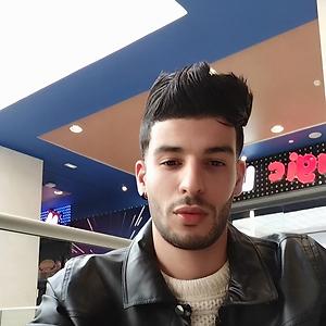 26-35