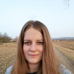 26-35