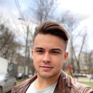 26-35
