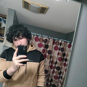 26-35