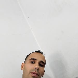 26-35