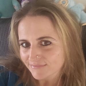 36-50