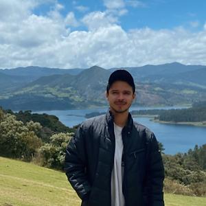 26-35