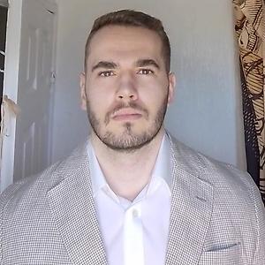 26-35