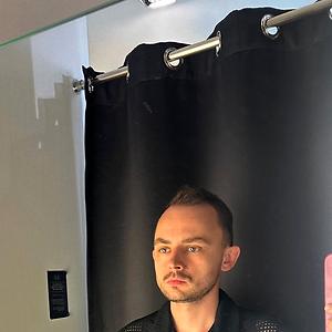 26-35