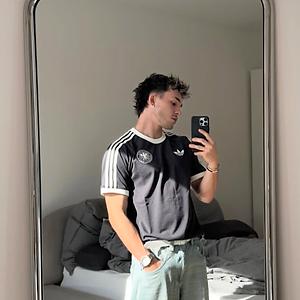 26-35