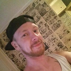 36-50