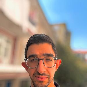 26-35
