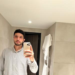 26-35