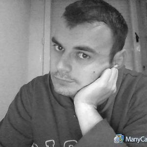26-35