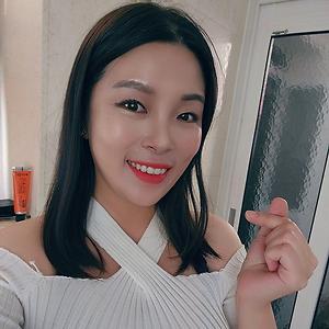 36-50
