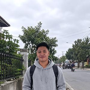 26-35