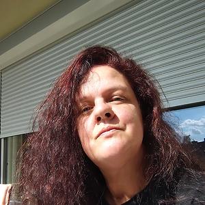 36-50