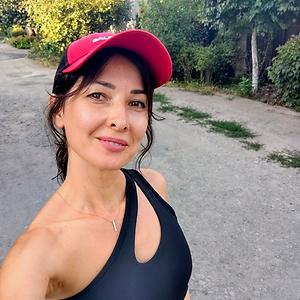 36-50