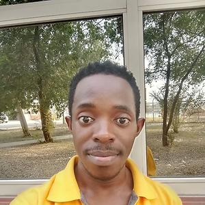 26-35