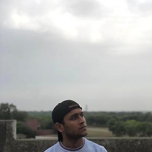 18-25