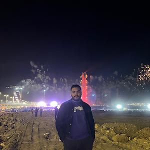 36-50