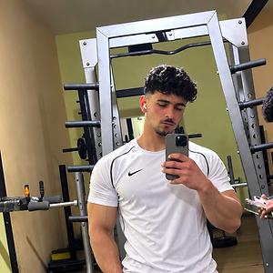 18-25