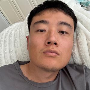 26-35