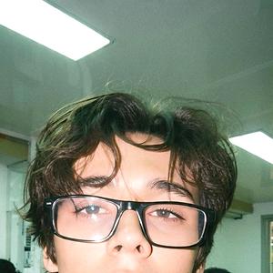18-25