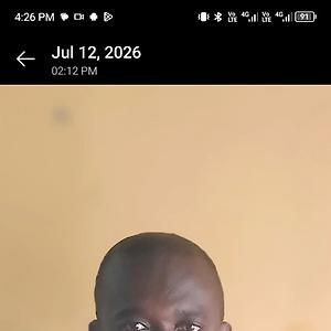 36-50