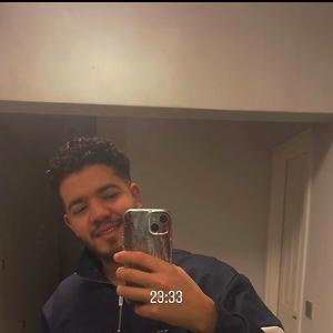26-35