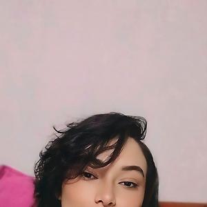 18-25