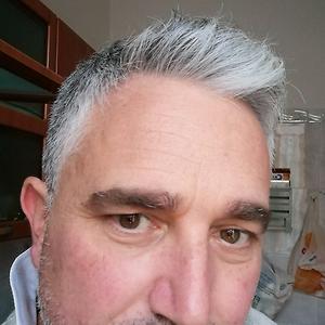 51+