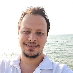 26-35