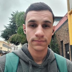 26-35