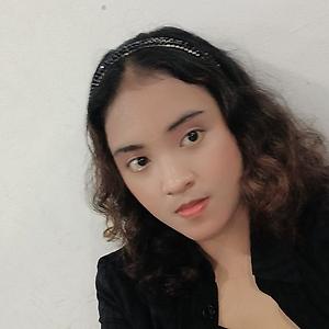 18-25