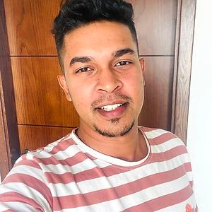 26-35