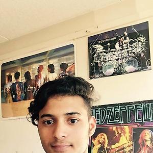 26-35