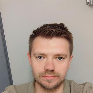 26-35