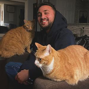 26-35