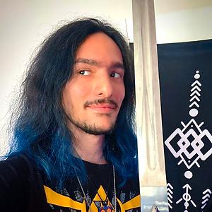 26-35