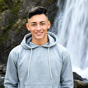 18-25