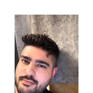 18-25