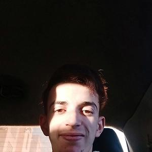 26-35