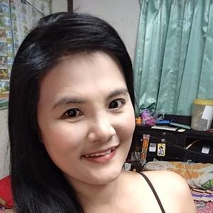 36-50