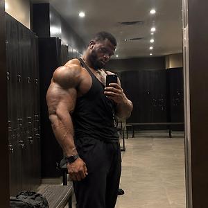 26-35